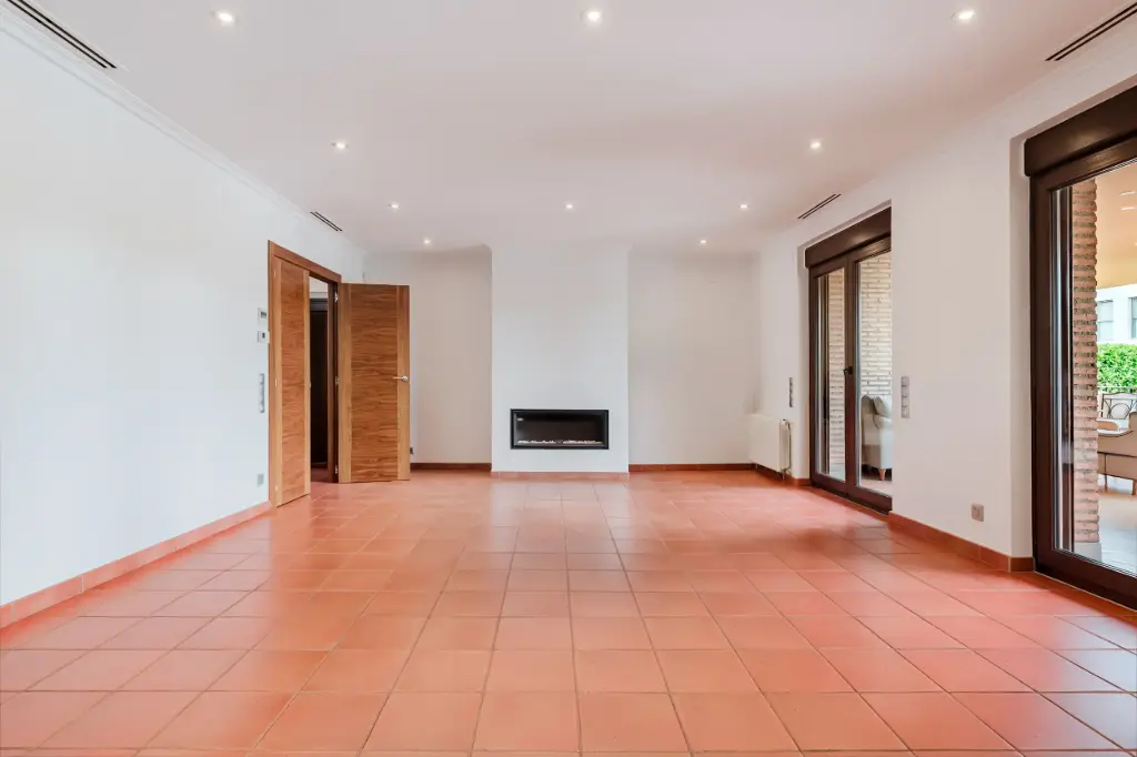 Extra (Fotografía Inmobiliaria) - Desamueblado Virtual Pack Premium