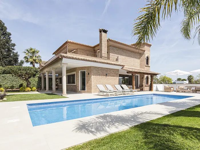 Fotografía Inmobiliaria - Pack Premium