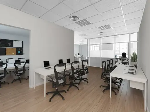 Extra (Fotografía Inmobiliaria) - Reforma Virtual