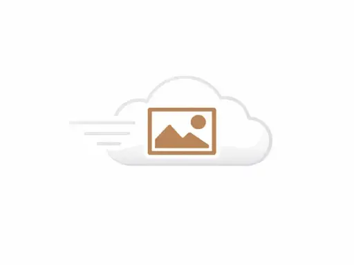 Extra (Fotografía Inmobiliaria) - Entrega Exprés