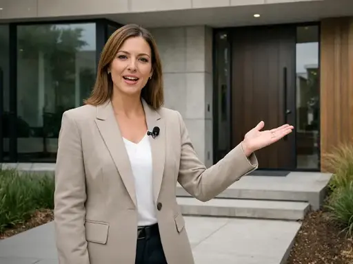 Extra (Vídeo Inmobiliario) - Introducción Personalizada