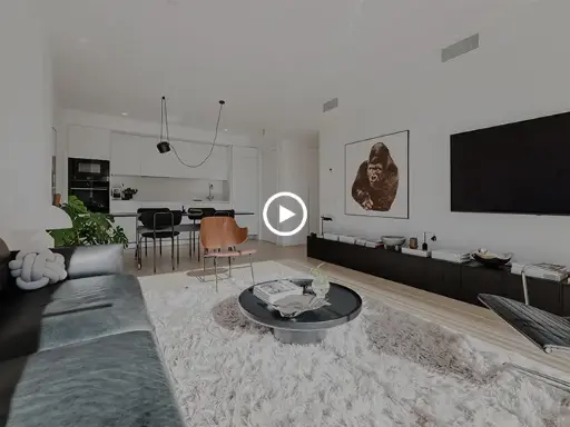 Vídeo Inmobiliario - Pack Avanzado