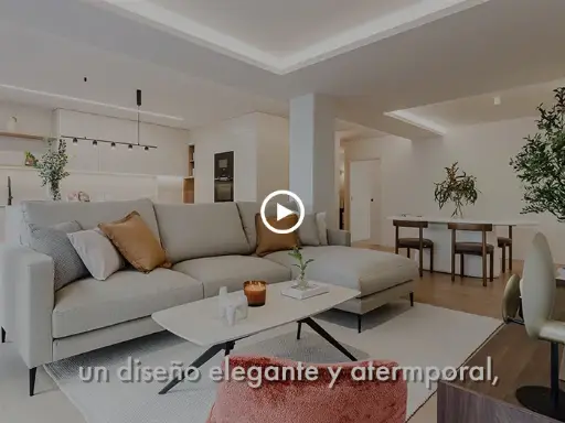 Vídeo Inmobiliario - Pack Premium